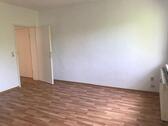 Foto - Etagenwohnung in Plauen