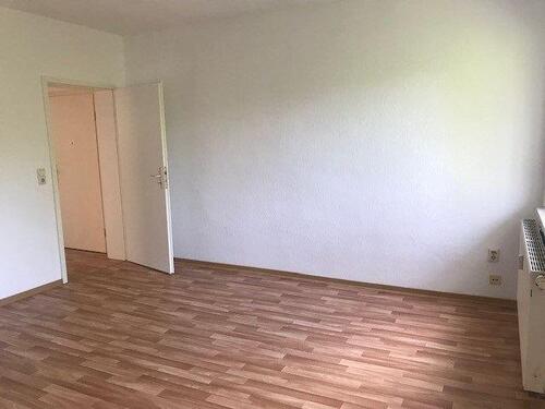Foto - Etagenwohnung in Plauen