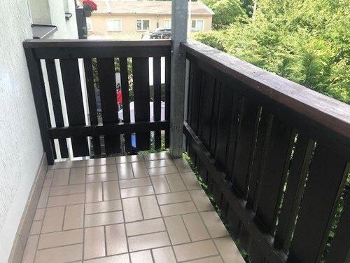 Foto - Etagenwohnung in Plauen zur Miete