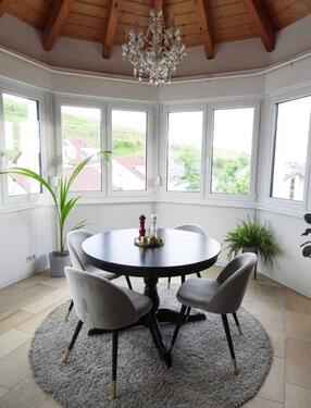 Foto - 3 Zimmer andere zur Miete in Ihringen