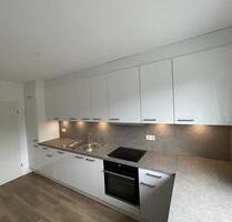 Mietwohnung - 1.350,00 EUR Kaltmiete, in Marktredwitz (PLZ: 95615)