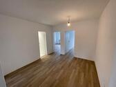 Foto - Etagenwohnung in Marktredwitz zur Miete
