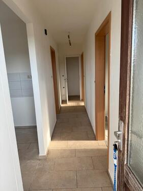 Foto - Wohnung in Busdorf zu Vermieten…