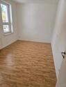 Foto - Etagenwohnung zur Miete in Gerbstedt