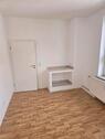 Foto - Etagenwohnung in Gerbstedt