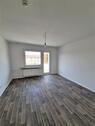Foto - Etagenwohnung in Duisburg