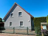 Foto - Einfamilienhaus in Strausberg - 575.000,00 EUR Kaufpreis,