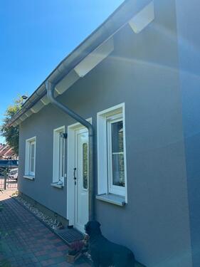 Foto - Einfamilienhaus zum Kaufen in Strausberg