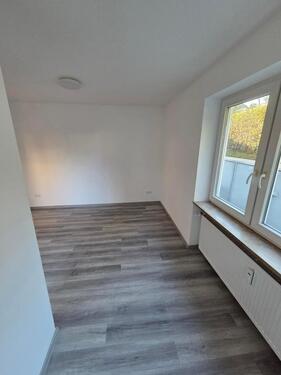 Foto - Etagenwohnung zur Miete in Passau