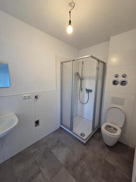 Foto - Etagenwohnung in Passau zur Miete