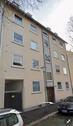 Foto - Schöne Dreizimmerwohnung in 34117 Kassel – Mitte