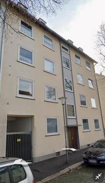 Foto - Schöne Dreizimmerwohnung in 34117 Kassel – Mitte