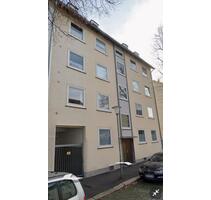 Schöne Dreizimmerwohnung in 34117 Kassel – Mitte