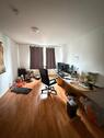 Foto - Etagenwohnung in Kassel zur Miete