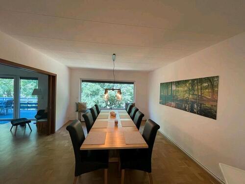 Foto - andere in Bad Harzburg