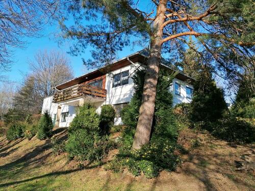 Foto - andere in Bad Harzburg zur Miete