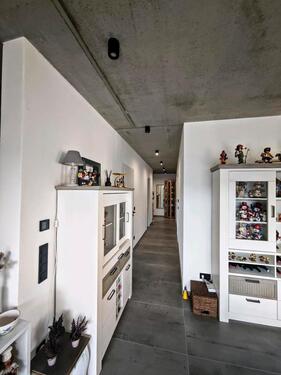 Foto - Etagenwohnung in Burg (Spreewald)