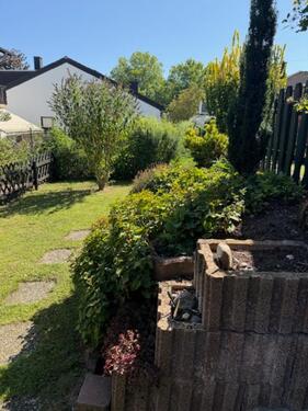 Foto - Einfamilienhaus zum Kaufen in Bad Kreuznach