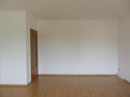 Foto - Etagenwohnung zur Miete in Holzminden