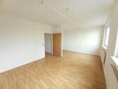 Foto - Etagenwohnung zur Miete in Gera