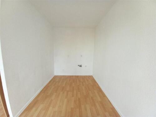 Foto - Etagenwohnung in Gera