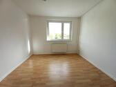 Foto - Etagenwohnung in Gera zur Miete