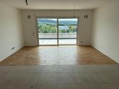 Foto - Etagenwohnung in Schweich