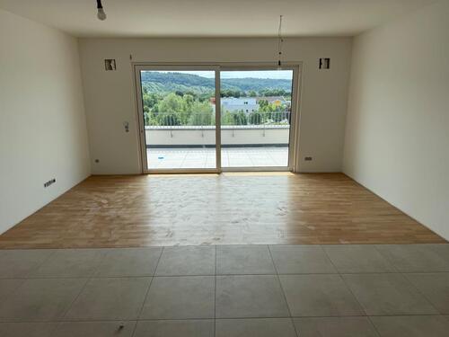 Foto - Etagenwohnung in Schweich