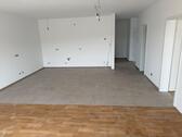 Foto - Etagenwohnung in Schweich zur Miete