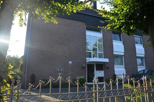 Foto - Schönes, gepflegtes Appartement in zentraler Lage von Gütersloh