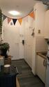 Foto - Etagenwohnung zur Miete in Gütersloh