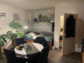 Foto - Etagenwohnung in Gütersloh zur Miete