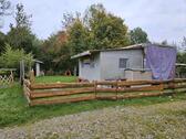 Foto - Dauercampingplatz Olching FFB - 4.750,00 EUR Kaltmiete, ca.  0,00 m²
