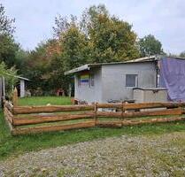 Dauercampingplatz Olching FFB - 4.750,00 EUR Kaltmiete, ca.  0,00 m² in München (PLZ: 81373) Sendling-Westpark