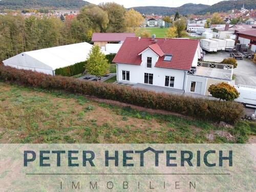 Foto - andere zur Miete in Nüdlingen