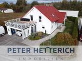 Foto - andere in Nüdlingen