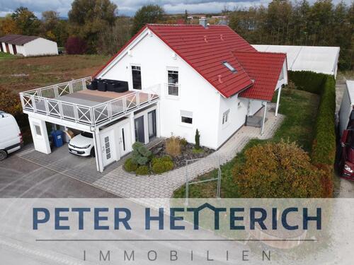 Foto - andere in Nüdlingen