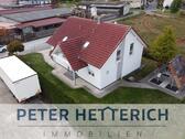 Foto - andere in Nüdlingen zur Miete
