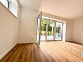 Foto - Etagenwohnung in Frankfurt am Main