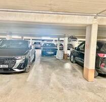 Tiefgarage - 80,00 EUR Miete, in München (PLZ: 81245) Aubing-Lochhausen-Langwied