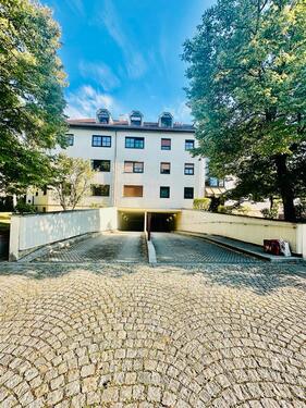 Foto - andere zur Miete in München