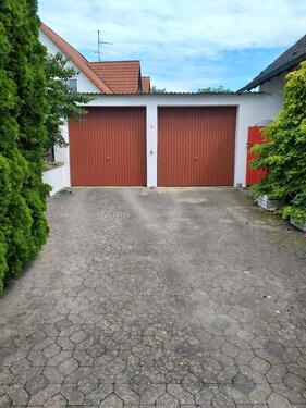 Foto - Provisionsfrei! Einfamilienhaus mit großem Garten