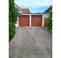 Provisionsfrei! Einfamilienhaus mit großem Garten - Neunkirchen am Brand