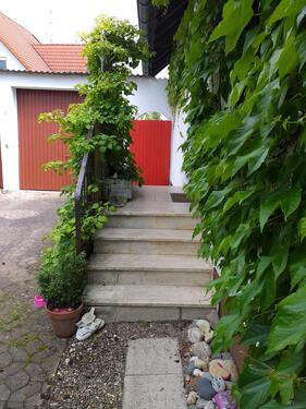 Foto - Einfamilienhaus zum Kaufen in Neunkirchen am Brand