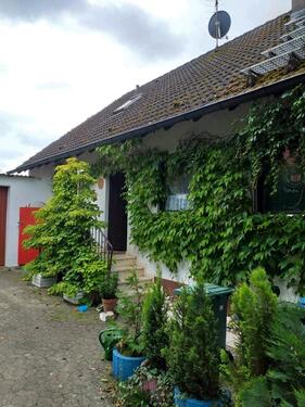 Foto - Einfamilienhaus in Neunkirchen am Brand