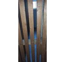 KellerraumLagerraum in 73760 Ostfildern