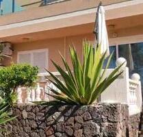 Teneriffa Puerto de la Cruz Ferienwohnung - Aachen Aachen-Mitte