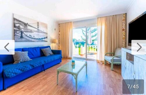 Foto - andere in Aachen zur Miete