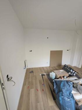 Foto - Etagenwohnung zur Miete in Wiesbaden