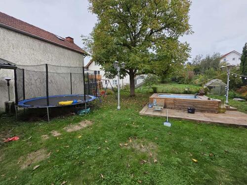 Foto - Etagenwohnung in Wiesbaden zur Miete